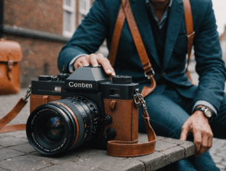 pag-image-689e3db4e9e5f