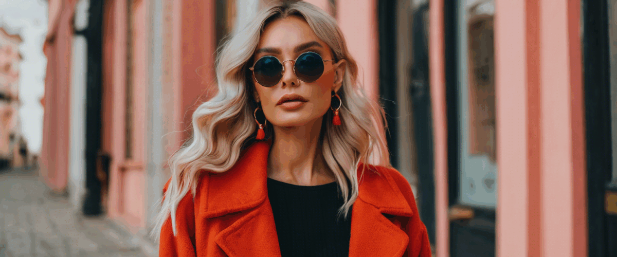 Shein.com : ce qui est établi sur les prix, les sanctions et les magasins en France