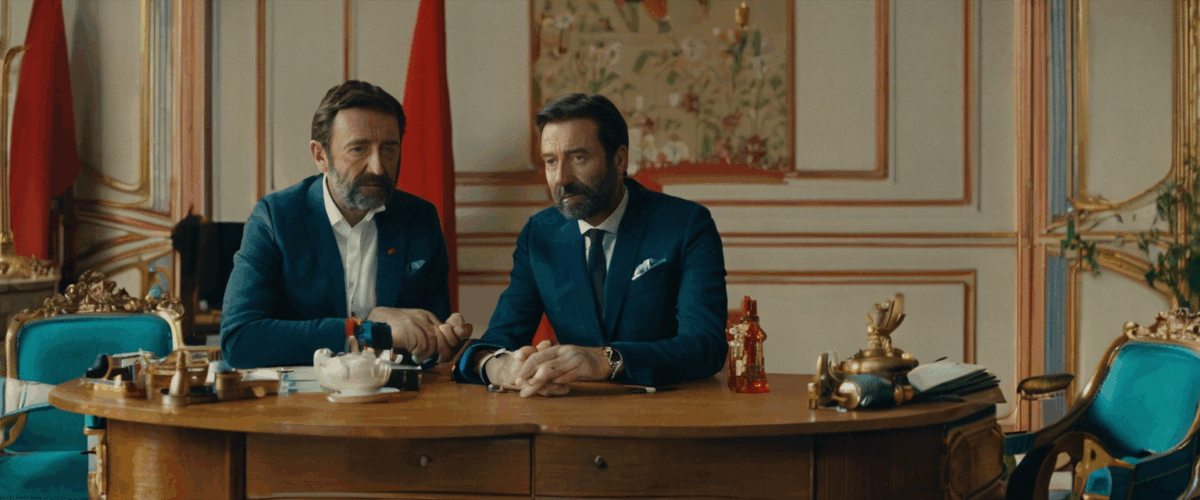 Christophe Castaner et Shein : analyse d&rsquo;une controverse politique et économique