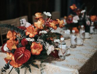 Salons du mariage en novembre : Nantes, Chambéry, Nice et Lyon