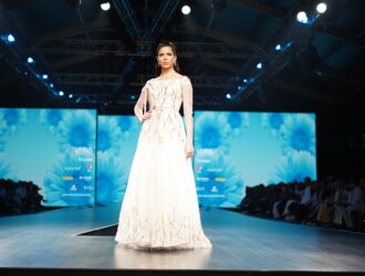 Salons du mariage : Tours et Perpignan ce week-end, Rodez le 24 octobre