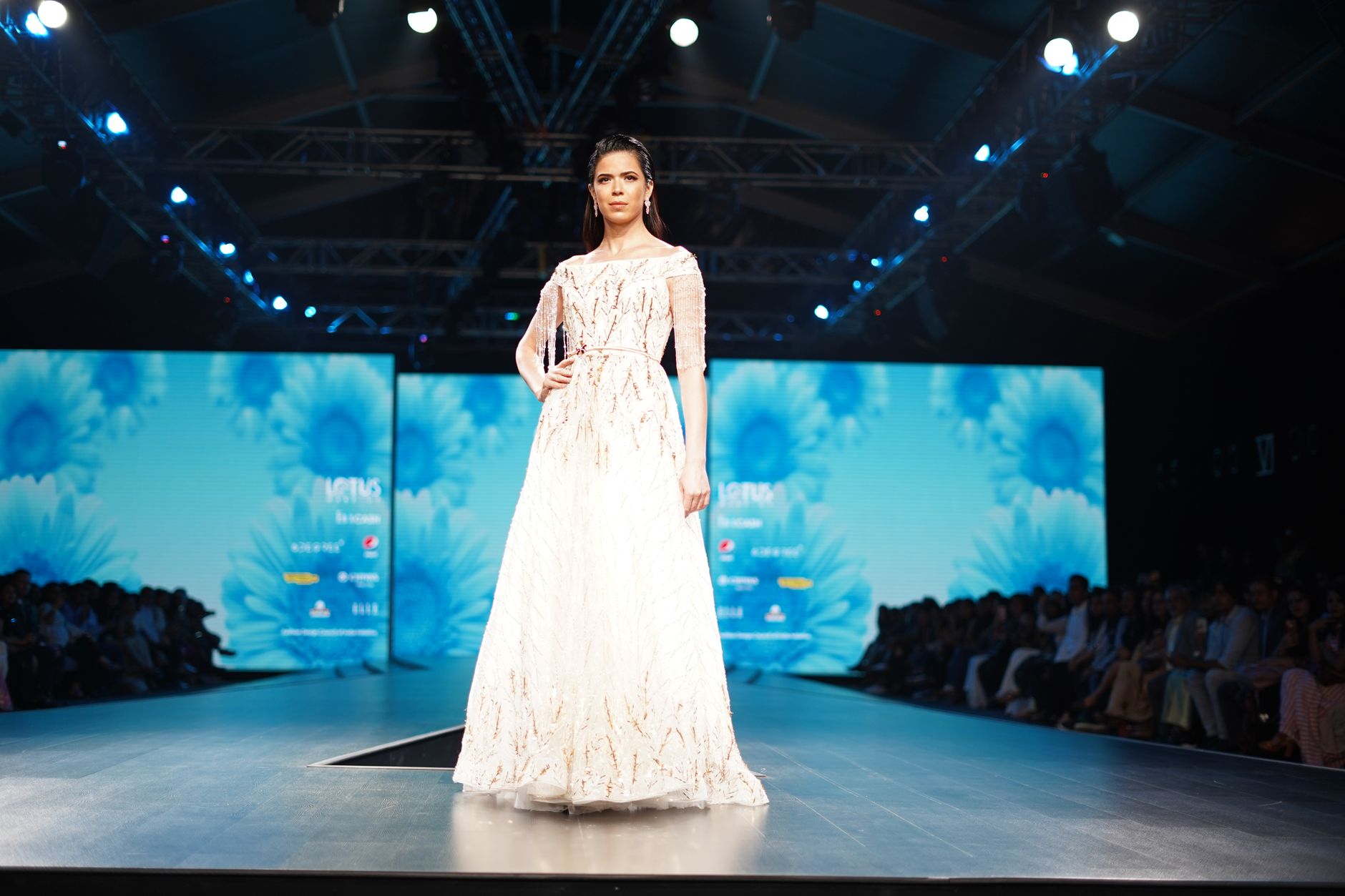 Salons du mariage : Tours et Perpignan ce week-end, Rodez le 24 octobre